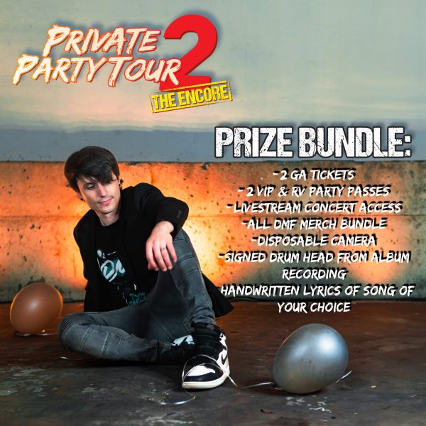 Prize-Bundle-1.0